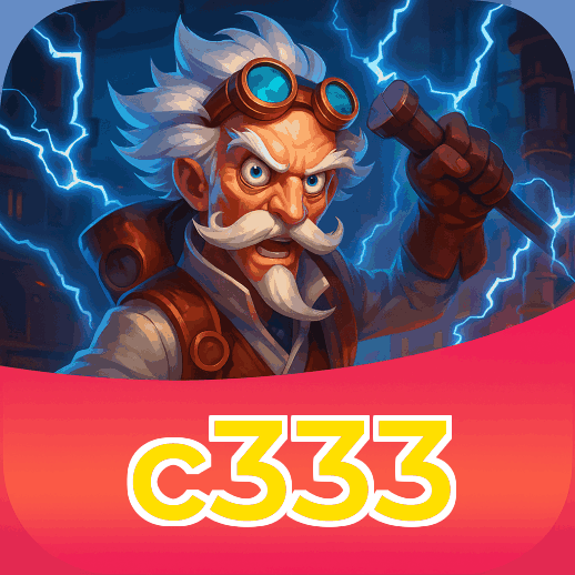 Comparação APP mobile vs versão web da c333