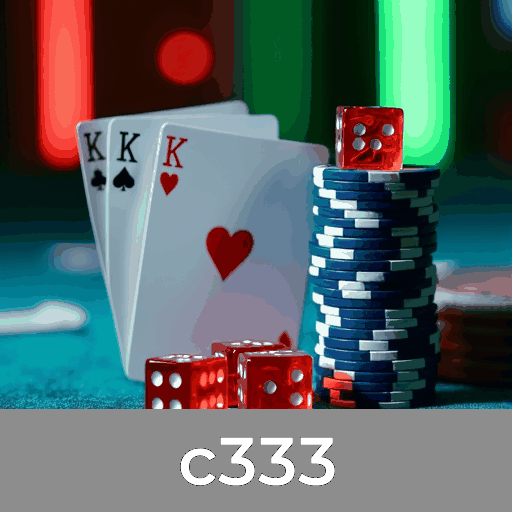 Cadastro na c333