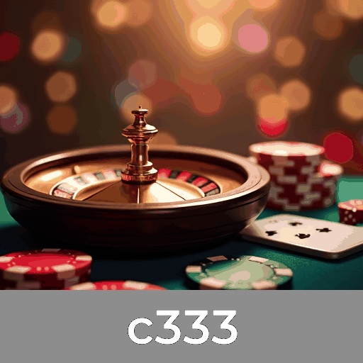 Cadastro na c333
