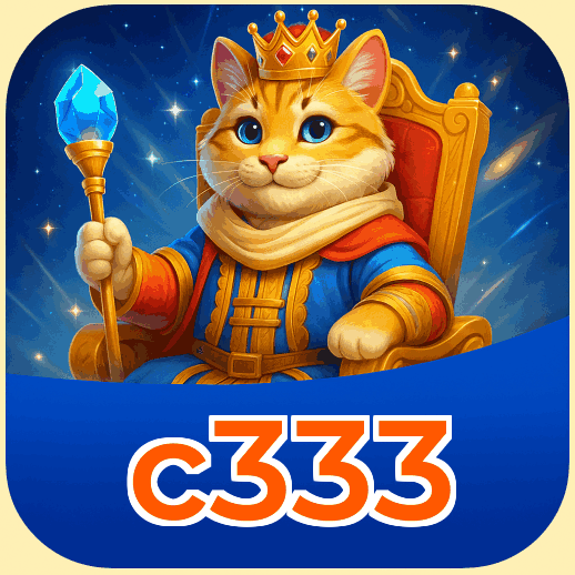 Jogo responsável c333 - Ferramentas de controle