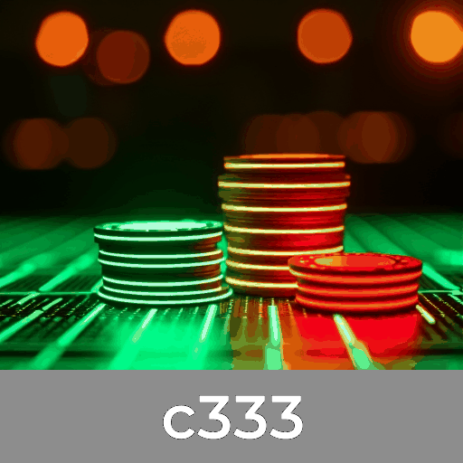 Acesso ao c333