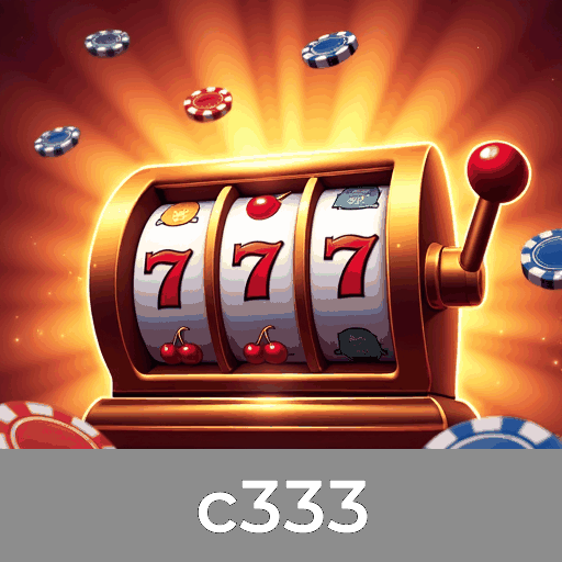 Acesso ao c333