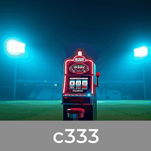 Cassino Online c333