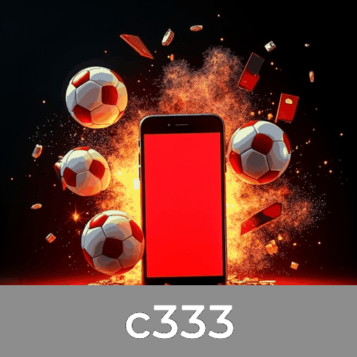 Jogos Crash no Cassino c333