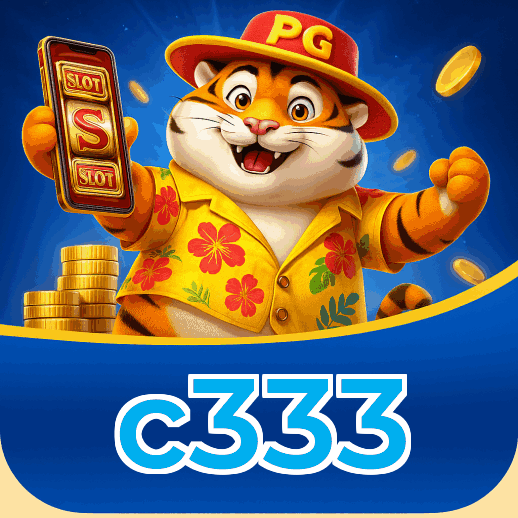 c333 PIX instantâneo Brasil