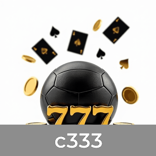 Acesso ao c333