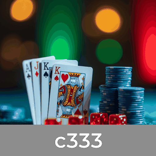 Cassino Online c333