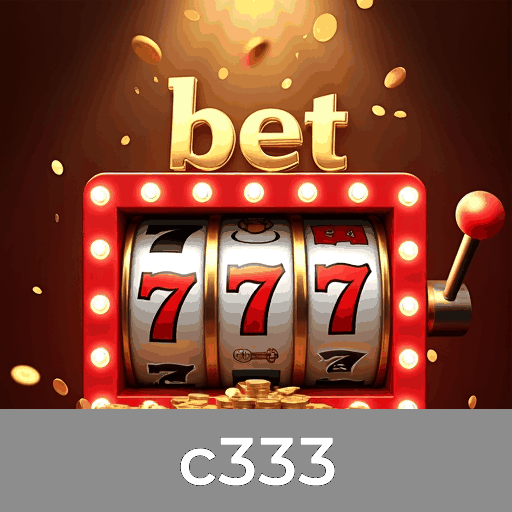 Cassino Online c333