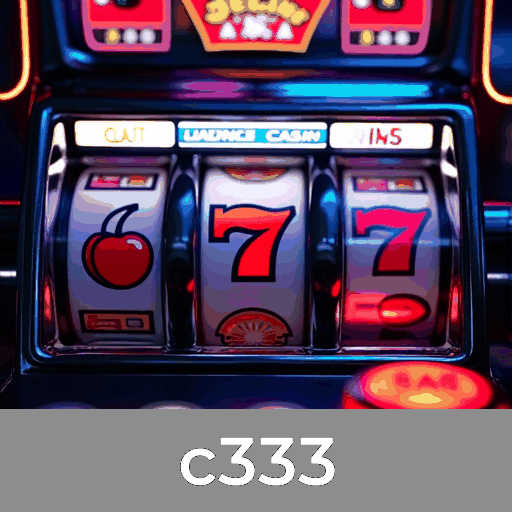 Acesso ao c333