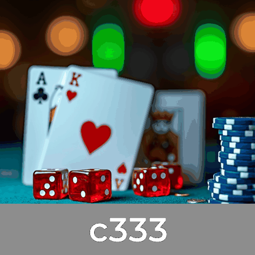Cassino Online c333