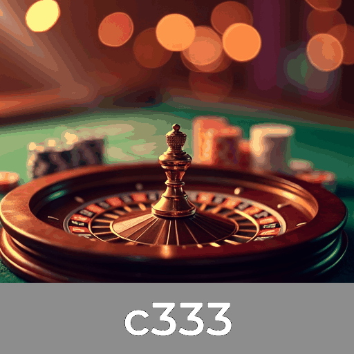 Acesso ao c333