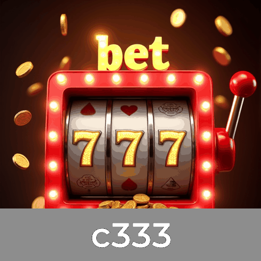 Cassino Online c333