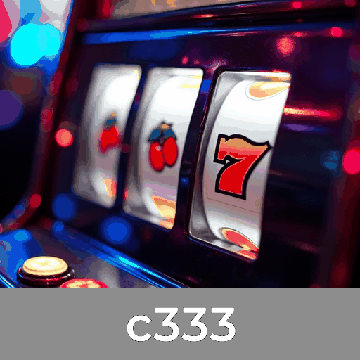 Cadastro na c333