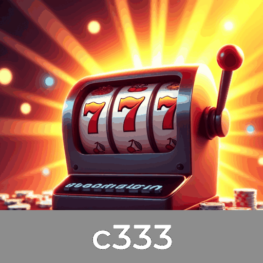 Cassino Online c333