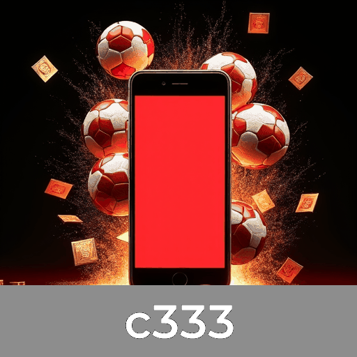 Cassino Online c333