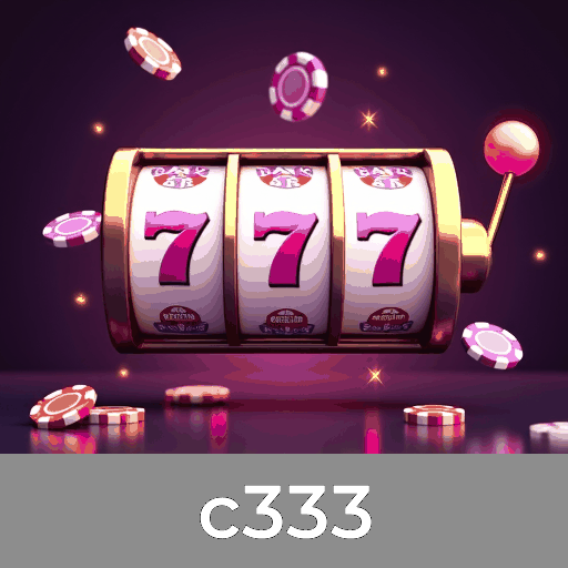 Acesso ao c333