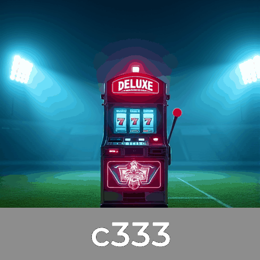 Cassino Online c333