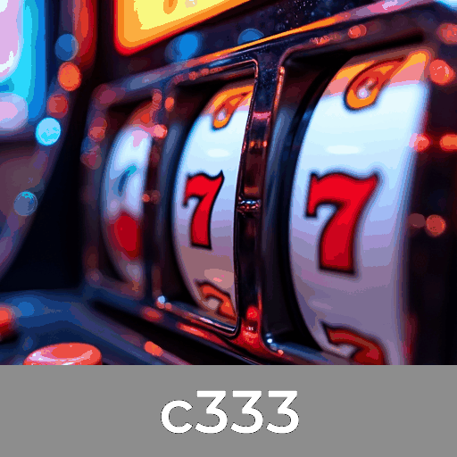 Cadastro na c333
